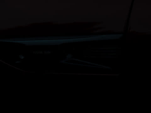 2026�� ���� ����Max��