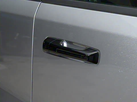 2026�� RHO�����ܰ�