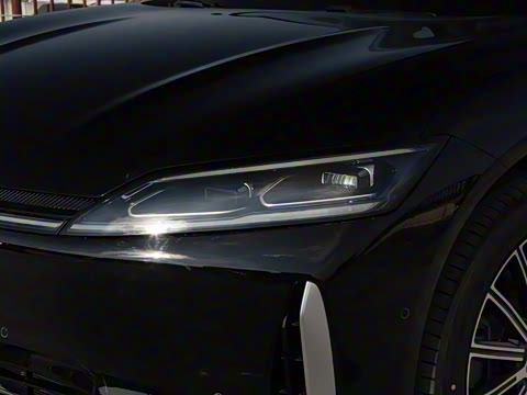 2025�� 260���������