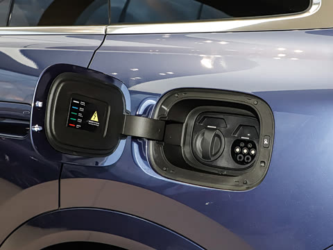 2026�� ���� Ultra������ 6��