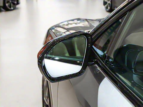 2025�� 100kWh 30��̨�����