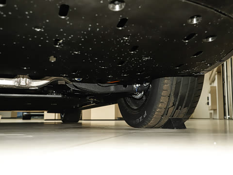 2026�� ���� Ultra������ 6��