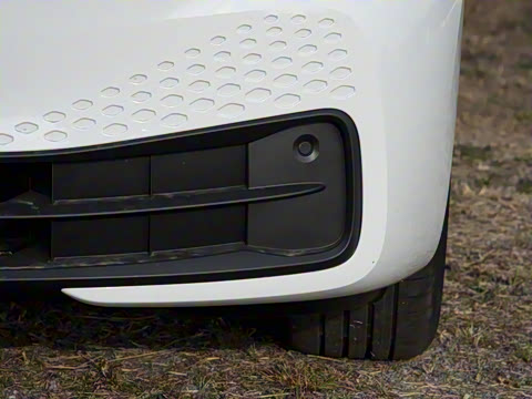 2026�� ������ ���ǰ�