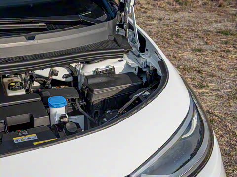 2026�� ������ ���ǰ�