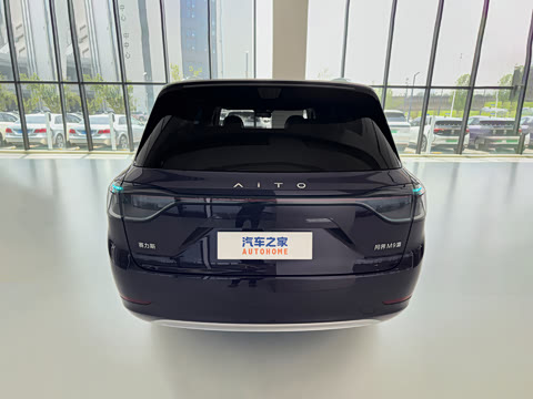2025�� ���� Ultra�� 100kWh 4���� (192�߼����״