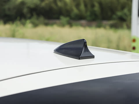 2025�� 320km ��â��