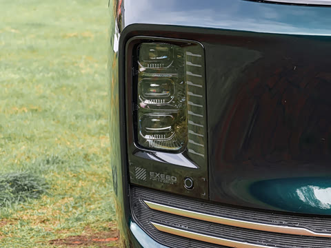 2026�� �����