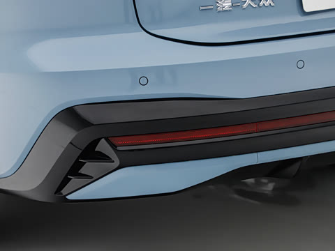 2026�� S 300TSI ������