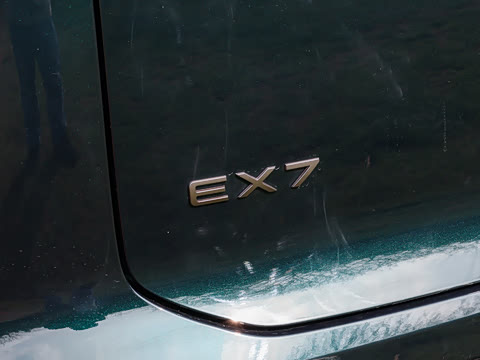 2026�� �����