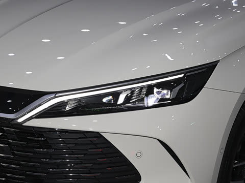 2026�� DM-i 210KM��Խ��