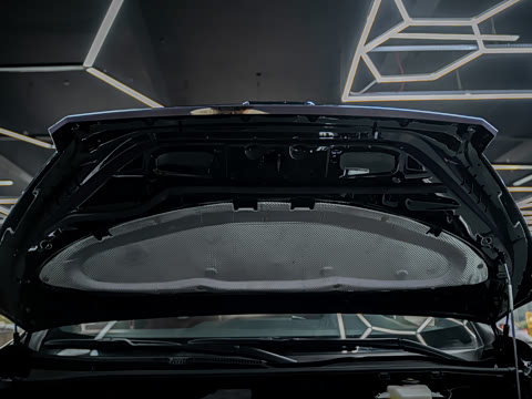 2025�� ������