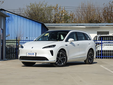 2025�� ���� Pro