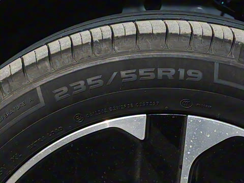 2025�� ���� Pro