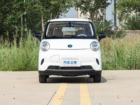 2025�� 320km ��â��