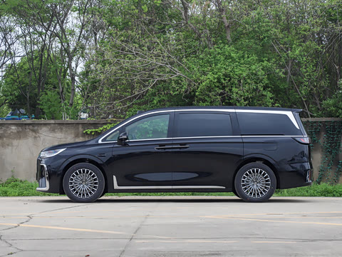 2027�� PHEV �ھ���