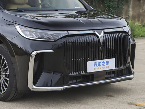 2027�� PHEV �ھ���