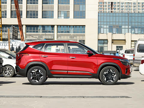 2026�� 1.5L IVT����������