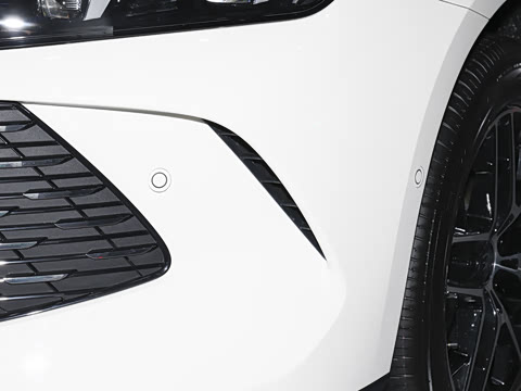 2026�� DM-i 210KM��Խ��