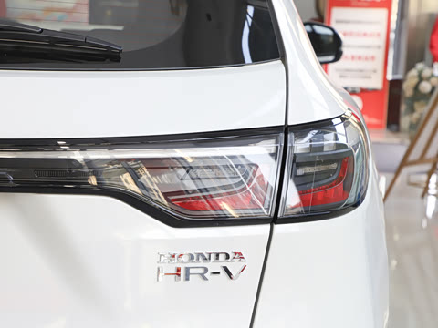 2026�� 240TURBO ���ð�