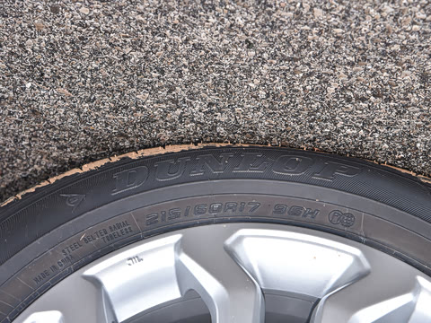 2026�� 2.0L CVT����PLUS��