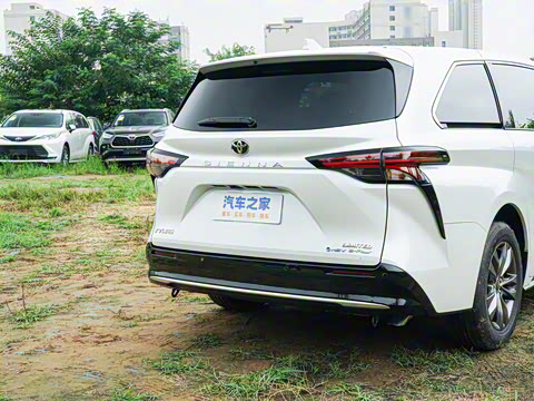 2026�� 2.5L ˫������������