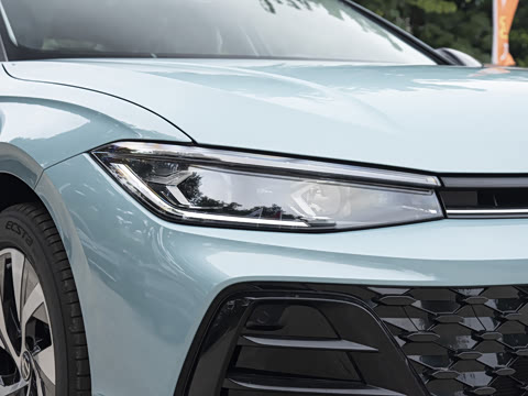 2026�� Pro 300TSI �ǿ���ҫ��