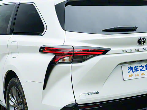 2026�� 2.5L ˫������������