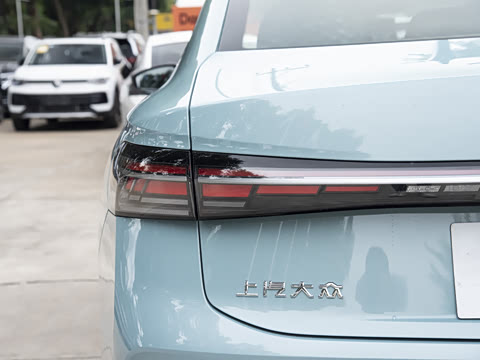 2026�� Pro 300TSI �ǿ���ҫ��