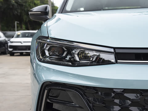 2026�� Pro 300TSI �ǿ���ҫ��