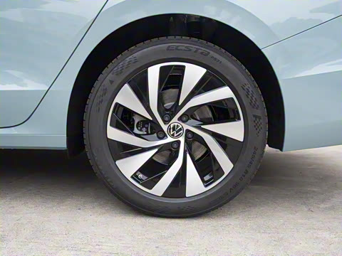 2026�� Pro 300TSI �ǿ���ҫ��