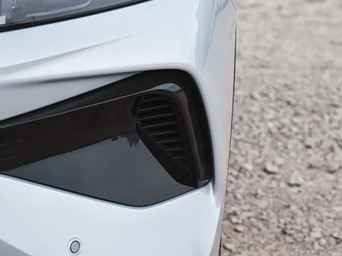 2026�� DM-i 220KM��Խ��