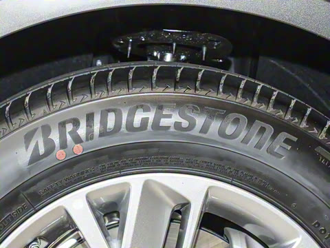 2025�� 2.5T ����������