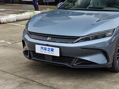 2025�� EV �Ǽݰ� 635KM�콢��