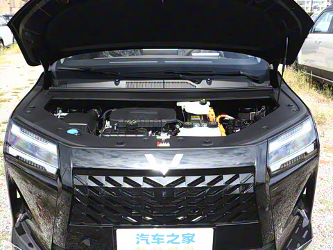 2025�� ��� 125km ������