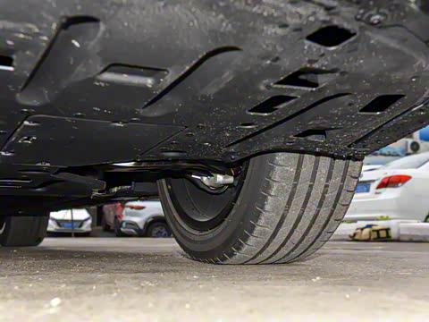 2025�� EV �Ǽݰ� 635KM�콢��