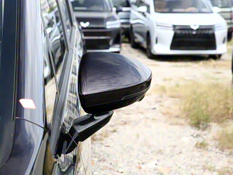 2025�� ��� 125km ������