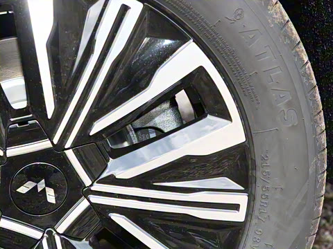 2025�� ��� 125km ������