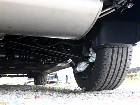 2025�� ��� 125km ������