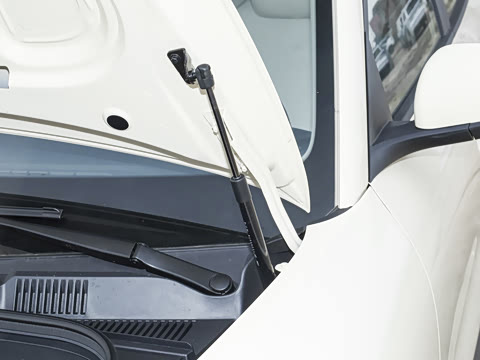 2026�� 410km ���ɰ�