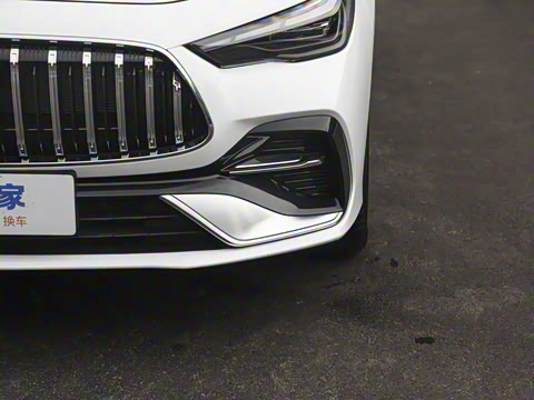 2026�� 125km̽��+��