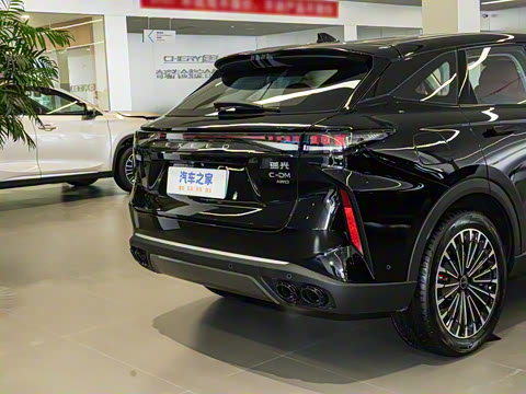 2026�� ���� 200������������