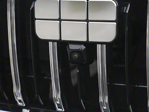 2026�� 125km̽��+��