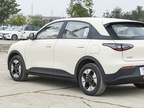 2026�� 410km ���ɰ�