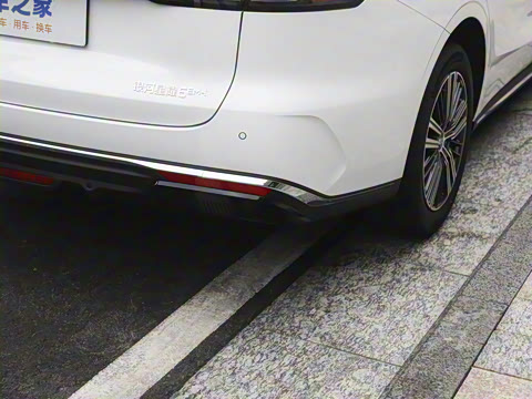 2026�� 125km̽��+��