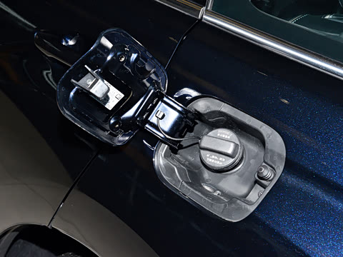 2026�� 240TURBO ����������