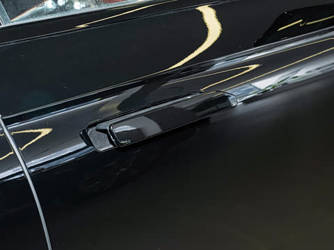 2026�� ���� 200������������