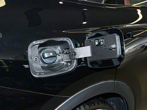 2026�� ���� 200������������