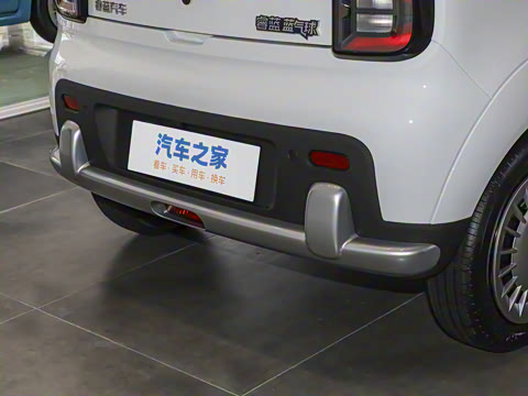 2025�� ������