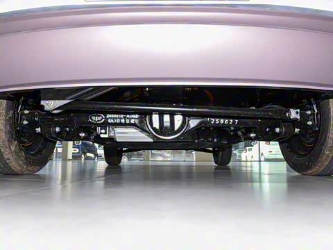 2026�� 222km ������