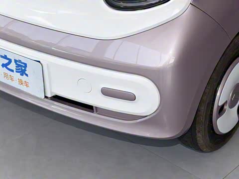 2026�� 222km ������